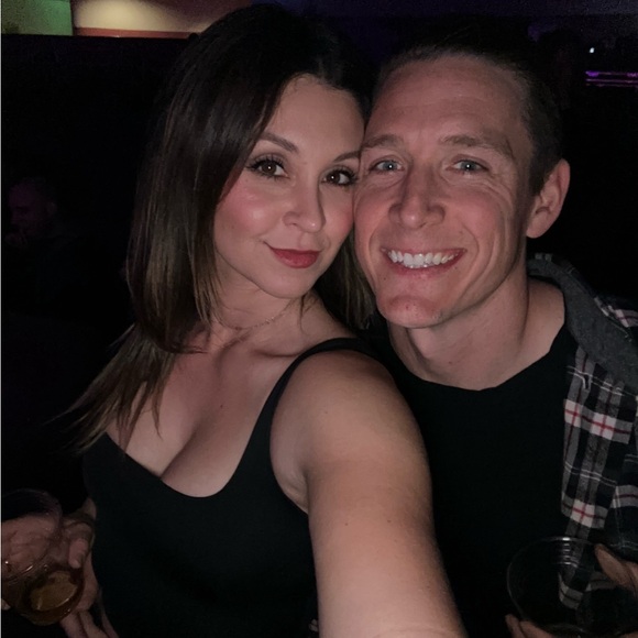 Meet Your Seller! - Picture 7 of 8